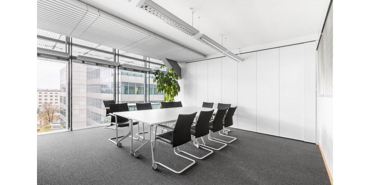 Gewerbeobjekt Köln Kalk - 519&euro; | Angebot:22933436
