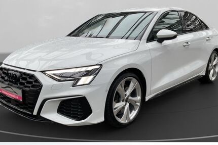 Audi S3 44.184 km 39.980 &euro; Köln-Mülheim 51063