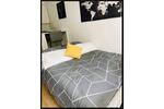 Etagenwohnung Köln Rodenkirchen - 1 Zimmer, 22 m&sup2;, 650&euro; | Angebot:26238712