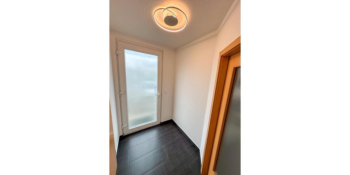 Reihenhaus Bonn Hardtberg - 4 Zimmer, 116 m&sup2;, 560.000&euro; | Angebot:27003879