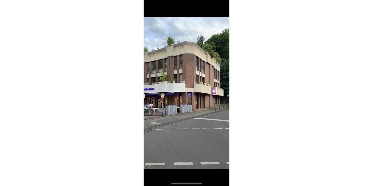 Gewerbeobjekt Bonn Bad Godesberg - 50.000&euro; | Angebot:24514793