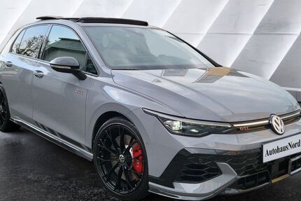 VW Golf 27.541 km 42.900 &euro; Köln-Riehl 50735