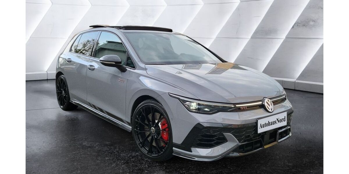 VW Golf 27.541 km 42.900 &euro; Köln-Riehl 50735