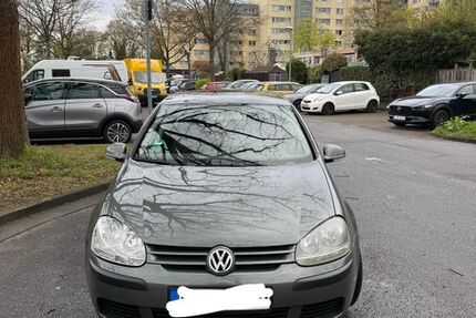 VW Golf 255.857 km 1.800 &euro; Köln 51149