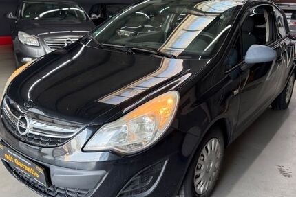 Opel Corsa 203.800 km 1.999 &euro; Niederkassel 53859
