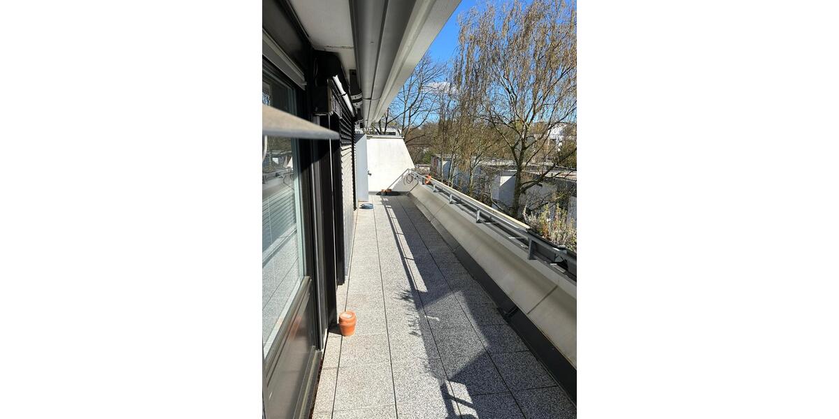 Etagenwohnung Köln Ehrenfeld - 4 Zimmer, 86 m&sup2;, 1.800&euro; | Angebot:25994286