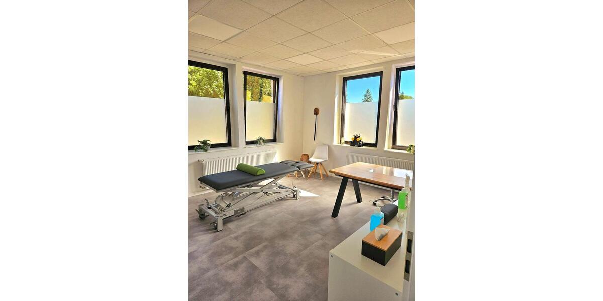 Gewerbeobjekt Bad Münstereifel - 1.255&euro; | Angebot:13775404