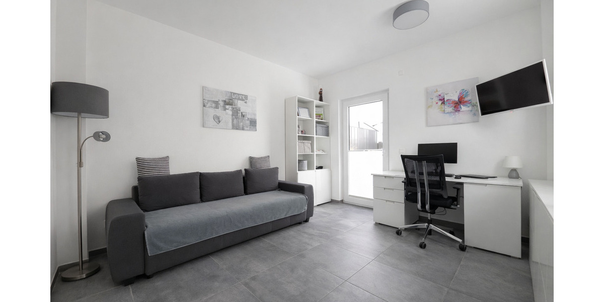 Einfamilienhaus Mechernich Kommern - 5 Zimmer, 183 m&sup2;, 649.000&euro; | Angebot:25836876