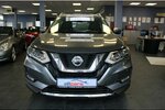 Nissan X-Trail 1.7 dCi ALL-MODE 4x4i Tekna - AHK - 62.364 km 22.980 &euro; Euskirchen 53881