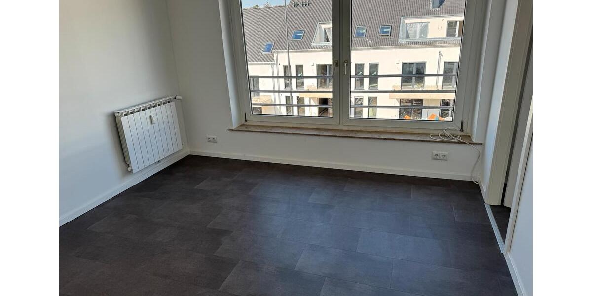 Maisonettenwohnung Leverkusen Schlebusch - 6 Zimmer, 140 m&sup2;, 2.000&euro; | Angebot:25840817