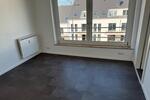 Maisonettenwohnung Leverkusen Schlebusch - 6 Zimmer, 140 m&sup2;, 2.000&euro; | Angebot:25840817