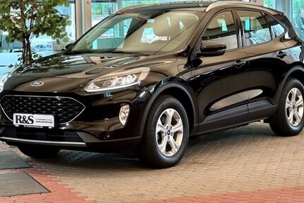 Ford Kuga 32.432 km 21.400 &euro; Köln 50769