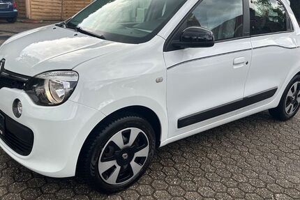 Renault Twingo 174.000 km 6.999 &euro; Hürth 50354