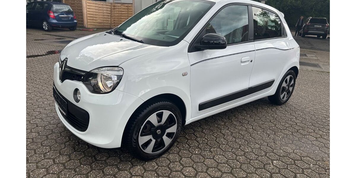 Renault Twingo 174.000 km 6.999 &euro; Hürth 50354