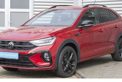 VW Taigo 18.831 km 21.480 &euro; Düren 52351