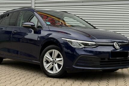 VW Golf 112.000 km 16.599 &euro; Rheinbach 53359