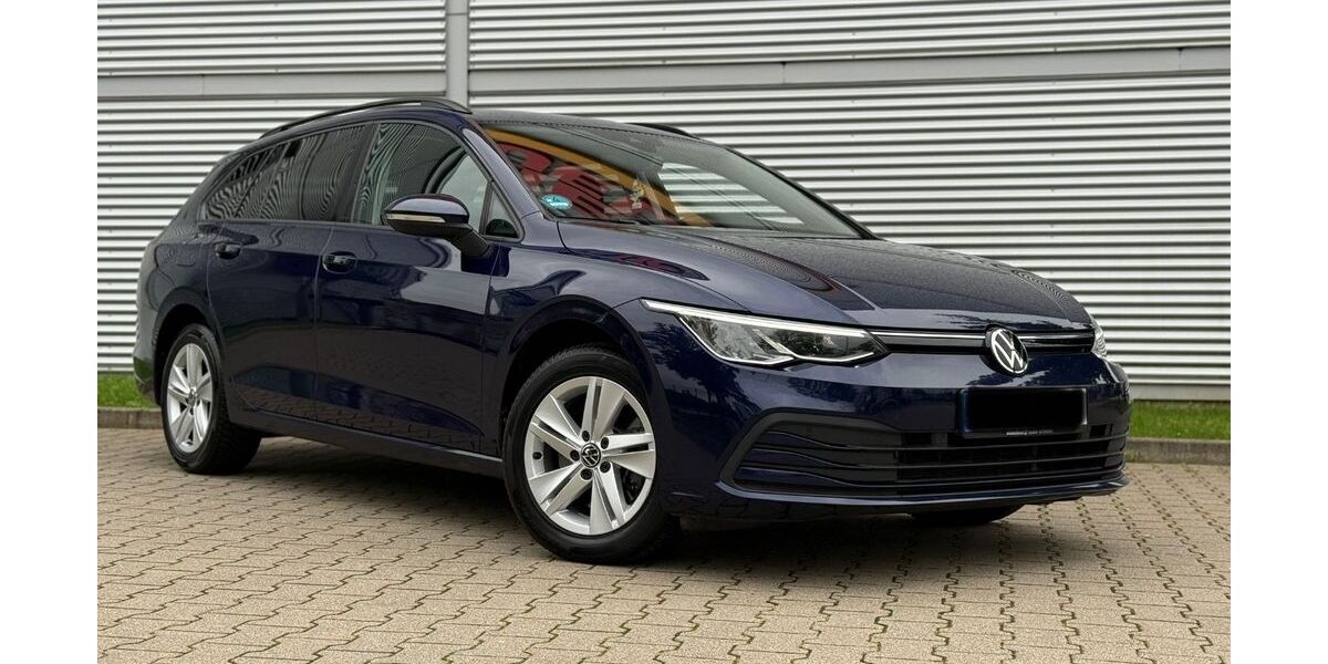 VW Golf 112.000 km 16.599 &euro; Rheinbach 53359