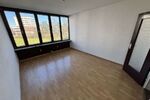 Den Rhein um die Ecke ! - 3 Zimmer mit Balkon - 3- Bonn - Castell Castell | Angebot:26170346