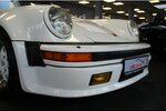 Porsche 911 SC 3.2 *ORIGINAL WTL* 87 TKM 87.201 km 99.980 &euro; Euskirchen 53881