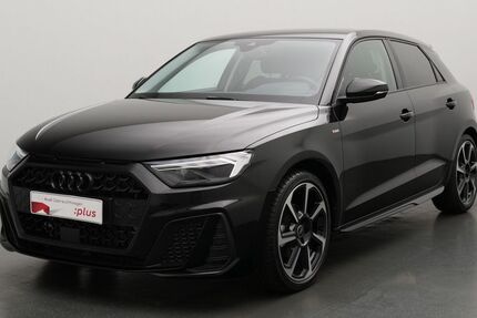 Audi A1 4.242 km 32.980 &euro; Leverkusen 51373
