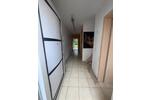 Reihenhaus Troisdorf Bergheim - 6 Zimmer, 160 m&sup2;, 450.000&euro; | Angebot:26465025