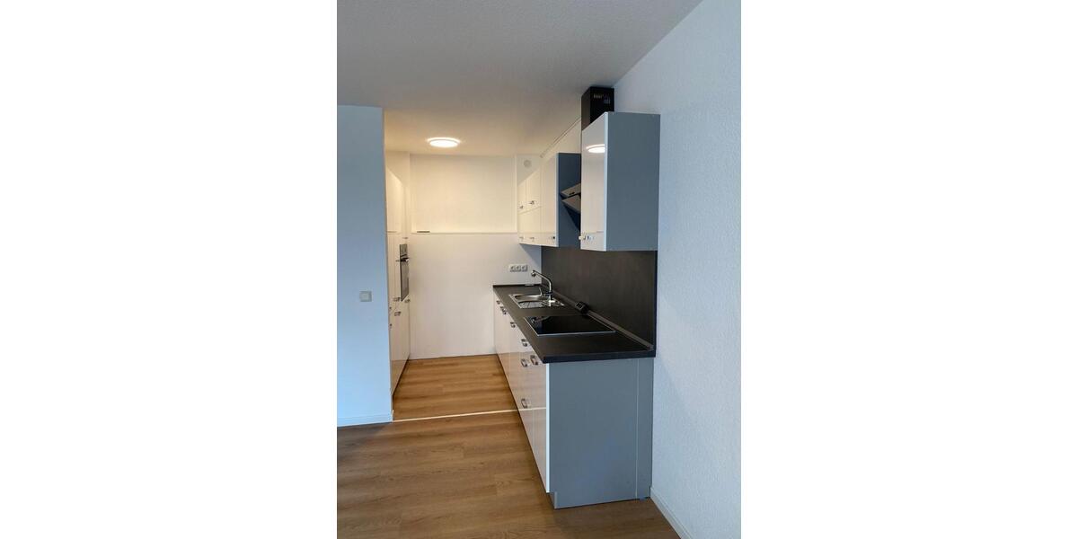 Erdgeschoßwohnung Bonn Auerberg - 1 Zimmer, 44 m&sup2;, 750&euro; | Angebot:26545982