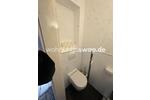Etagenwohnung Köln Rodenkirchen - 4 Zimmer, 100 m&sup2;, 1.330&euro; | Angebot:24541502