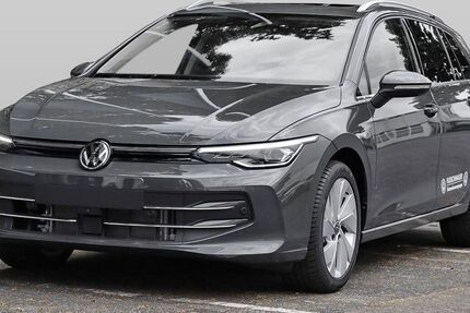 VW Golf 17.500 km 31.980 &euro; Bonn 53119