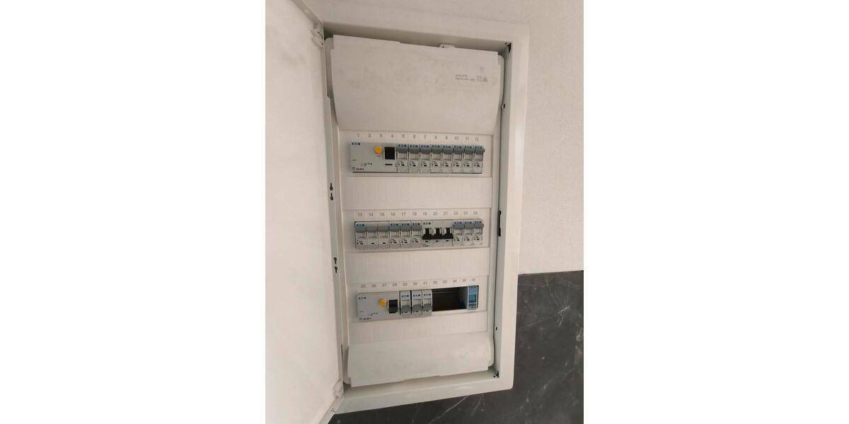 Einfamilienhaus Bad Münstereifel - 260.000&euro; | Angebot:24704970