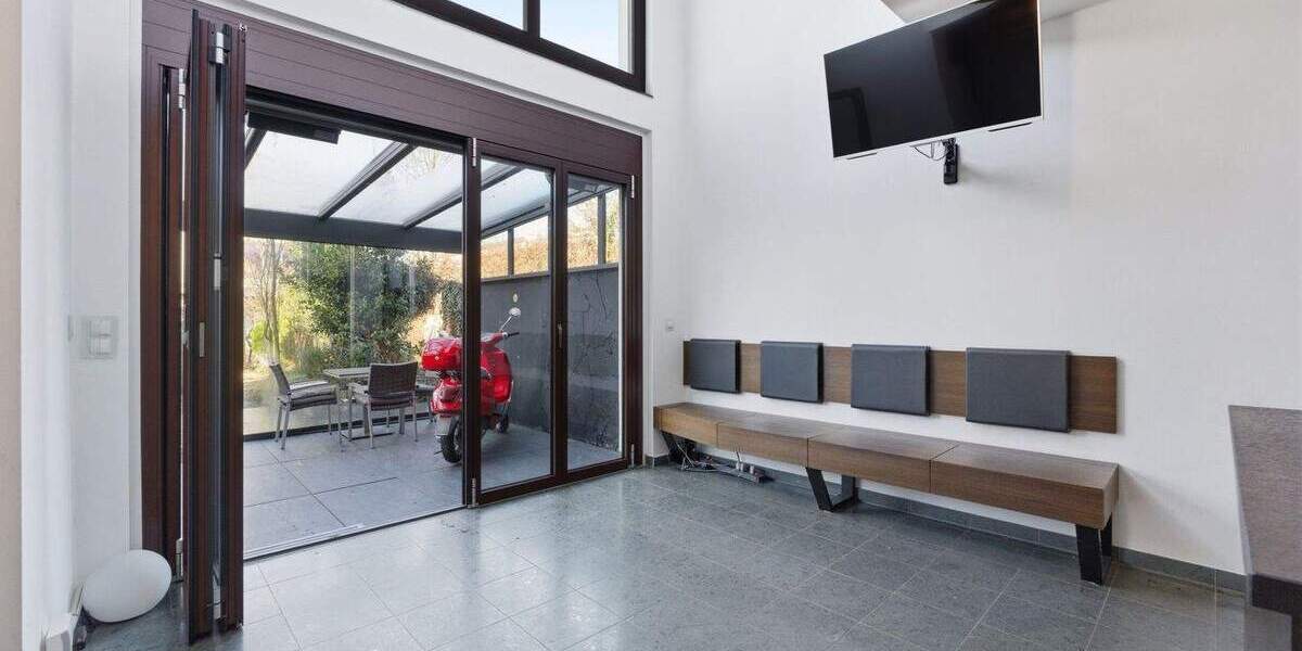 Einfamilienhaus Köln Junkersdorf - 5 Zimmer, 175 m&sup2;, 1.340.000&euro; | Angebot:25737354