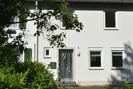 Haus Bonn Dottendorf - 4 Zimmer, 93 m&sup2;, 465.000&euro; | Angebot:26971754