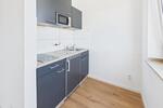 Etagenwohnung Düren Distelrath - 1 Zimmer, 34 m&sup2;, 450&euro; | Angebot:26459077