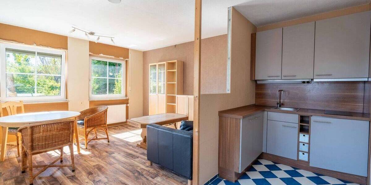 Mehrfamilienhaus, Wohnhaus Erftstadt / Bliesheim Bliesheim - 8 Zimmer, 255 m&sup2;, 769.000&euro; | Angebot:26583297