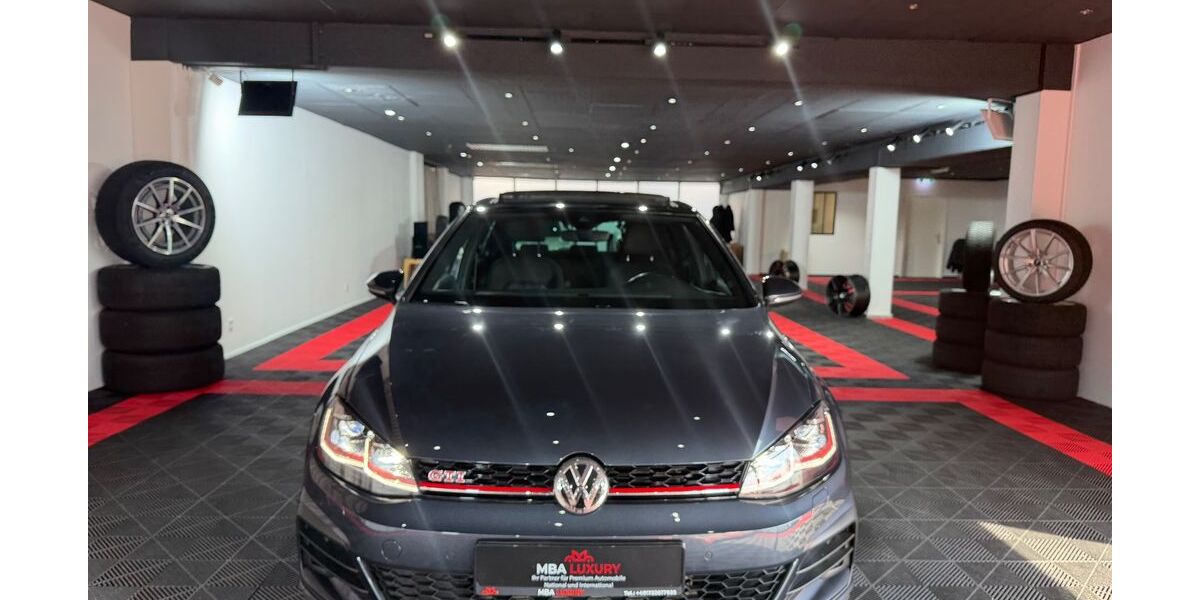 VW Golf 42.500 km 25.490 &euro; Köln 50858